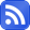 RSS