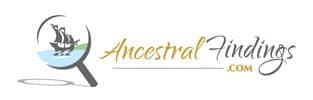 AncestralFindings.com