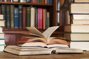 What Is Ancestral Findings?