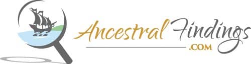 AncestralFindings.com