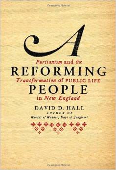 A-Reforming-People-ancestralfindings