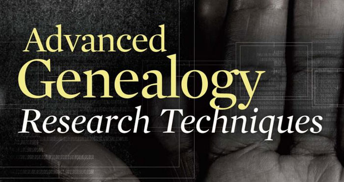 Advanced-Genealogy-Research-Techniques