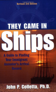 They-Came-in-Ships